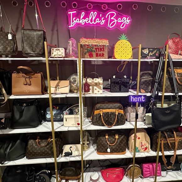 LIVE SHOW UPDATES - Picture 7 of 7